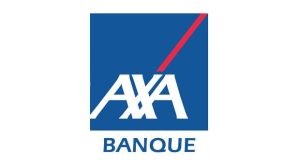 Axa Banque
